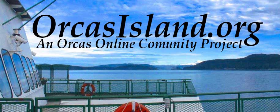 orcasisland.org island view banner