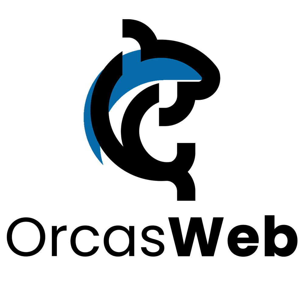OrcasWeb_Square1000